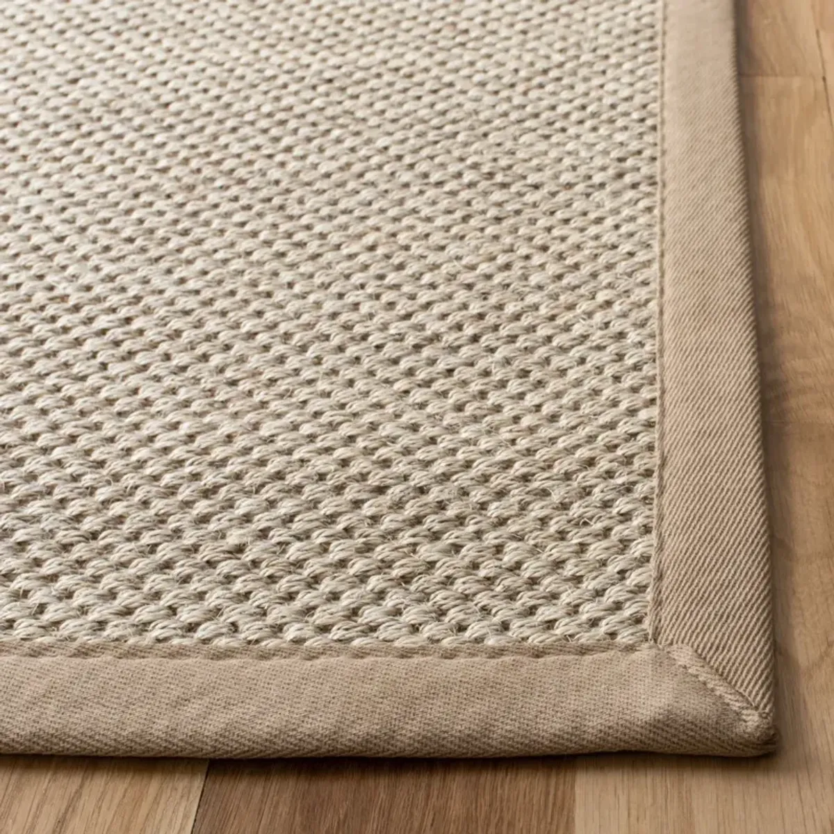 TOBAGO - MSR9443 MARBLE  6' x 8' Medium Rectangle Rug