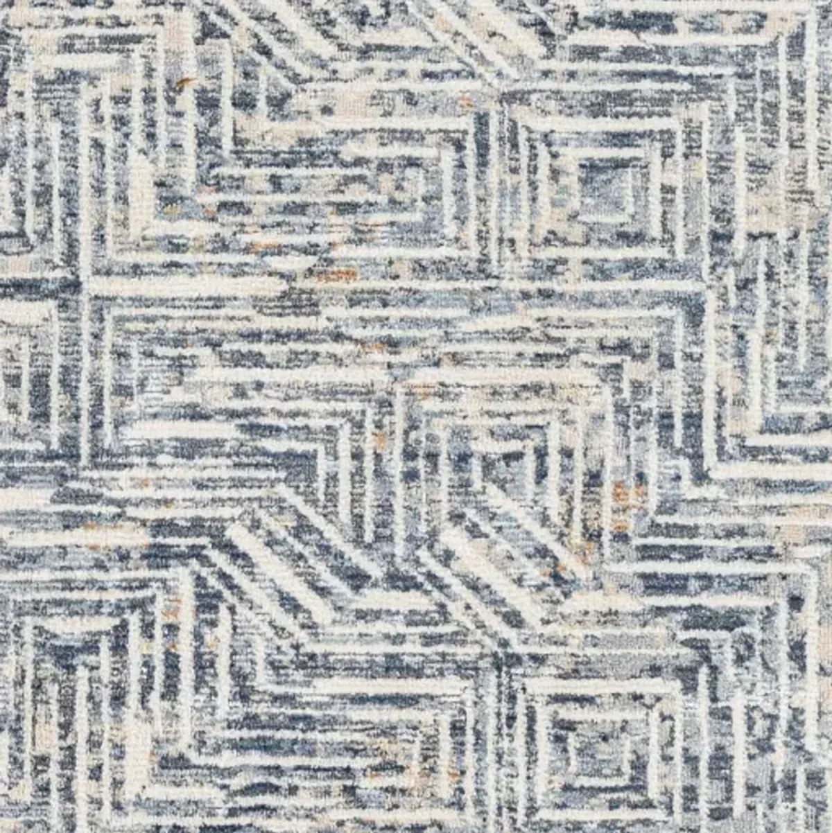 Amore 2'3" x 3'9" Rug