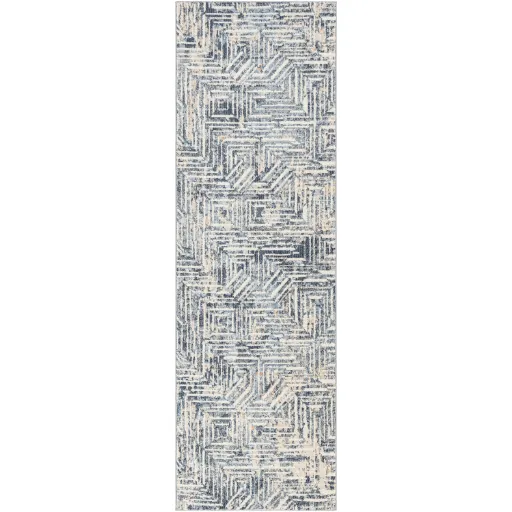 Amore 2'3" x 3'9" Rug