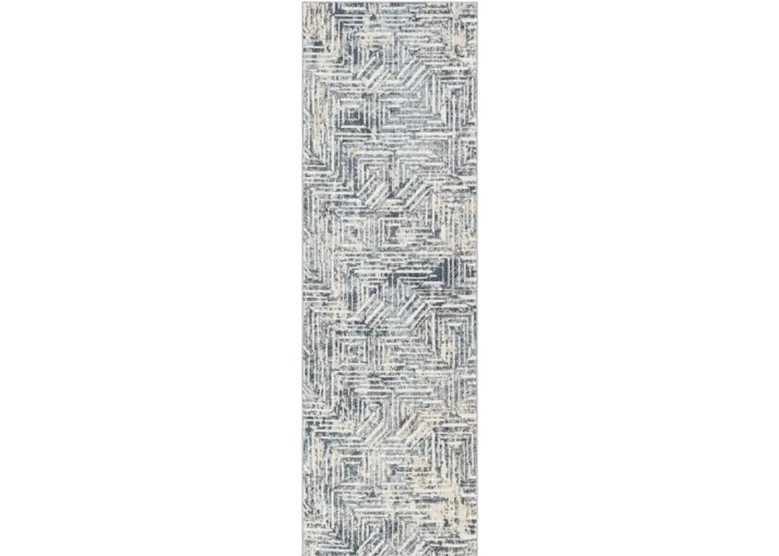 Amore 2'3" x 3'9" Rug