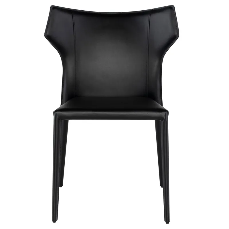 WAYNE DINING CHAIR