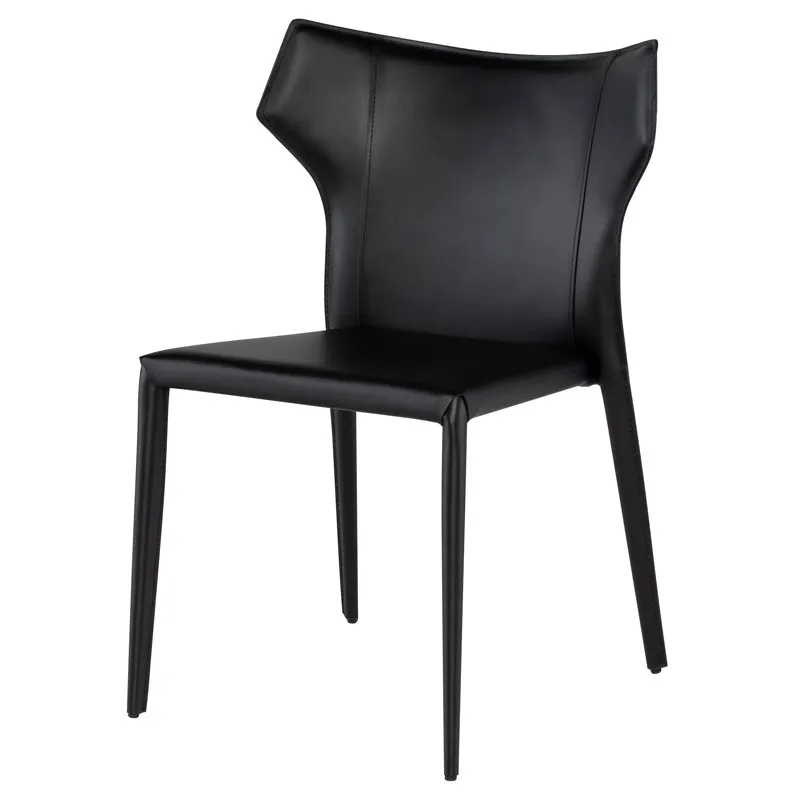 WAYNE DINING CHAIR