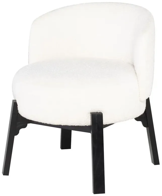 ADELAIDE DINING CHAIR