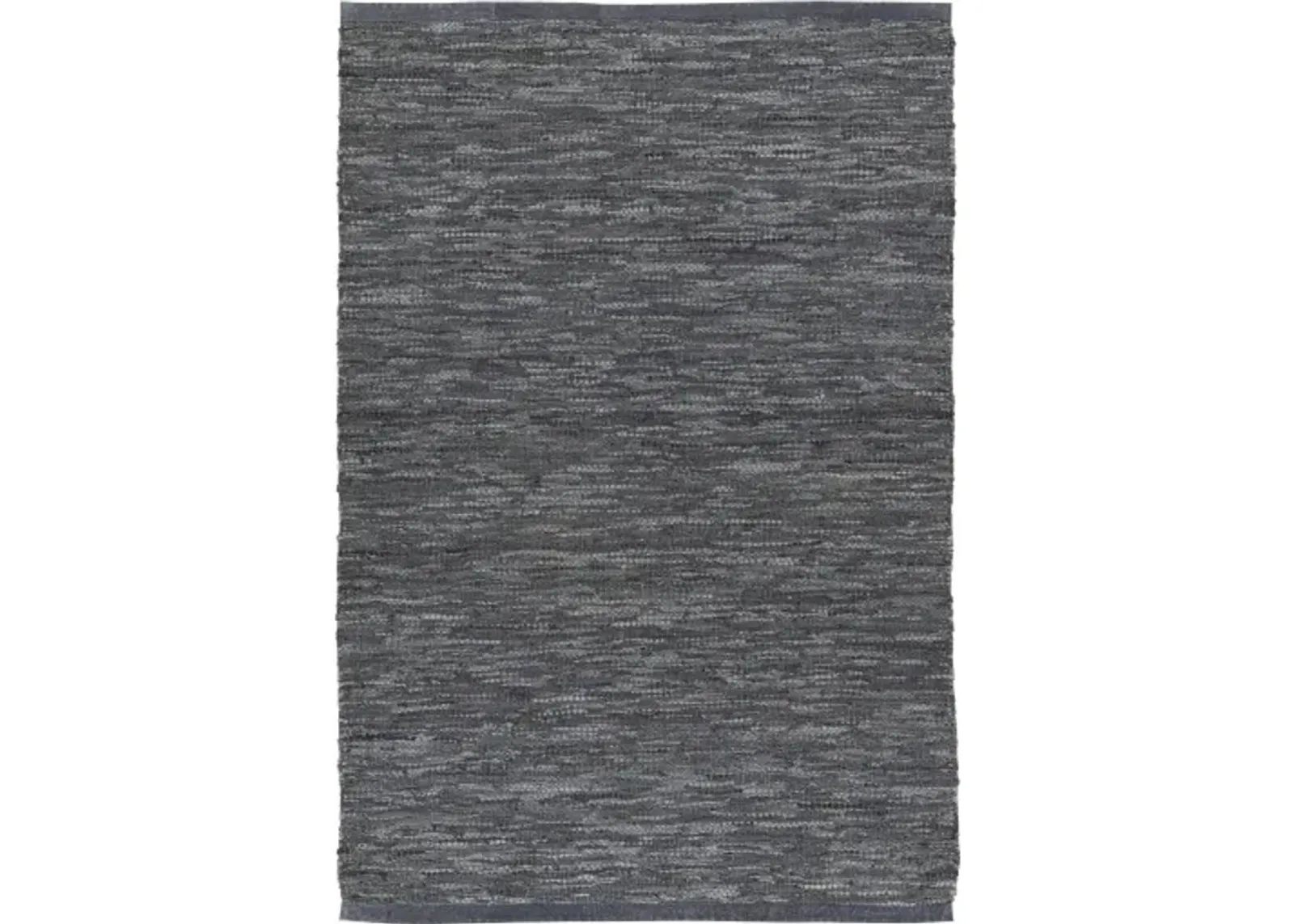 Porter POE-2300 9' x 12' Hand Made Rug