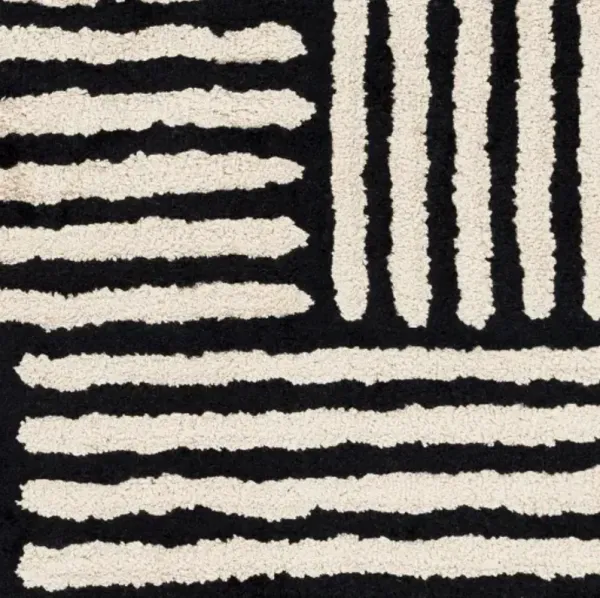 Quartz Rug
