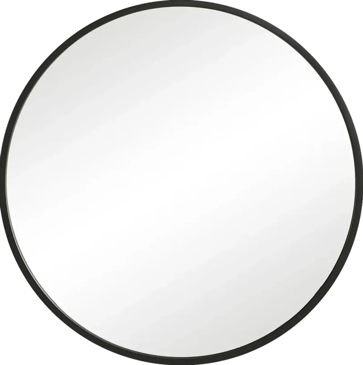 Fulton 43" Wall Mirror 