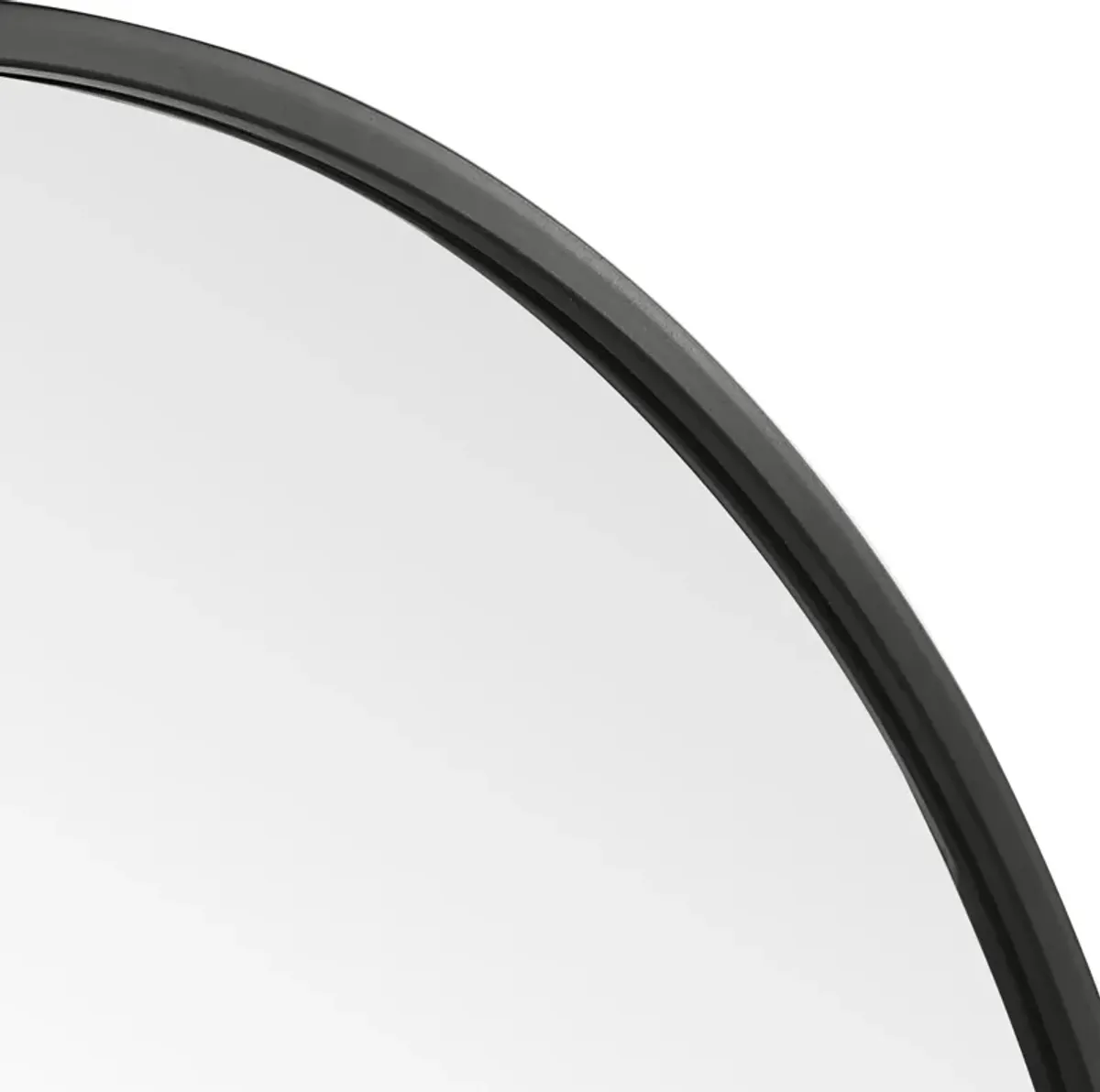 Fulton 43" Wall Mirror 