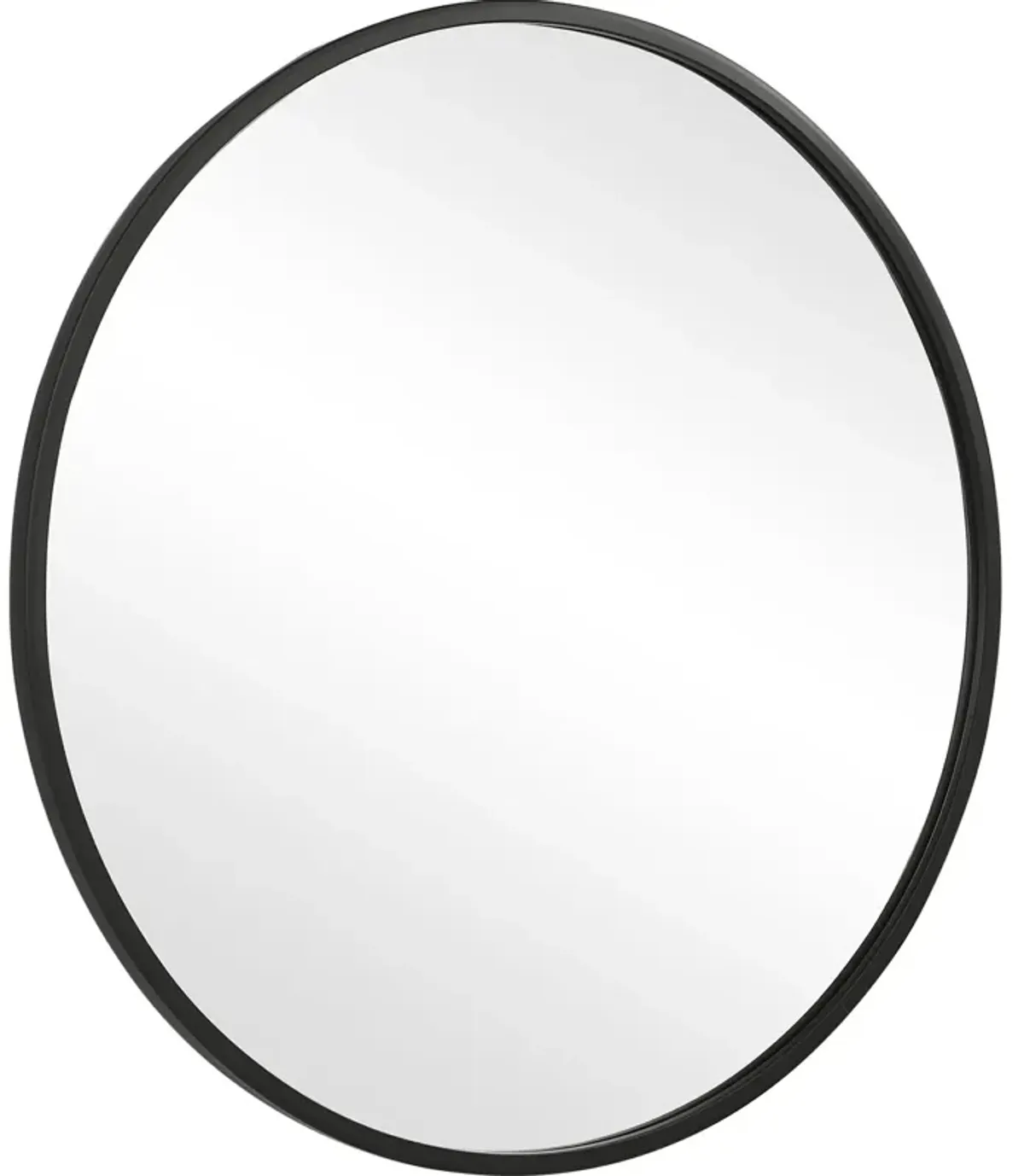 Fulton 43" Wall Mirror 