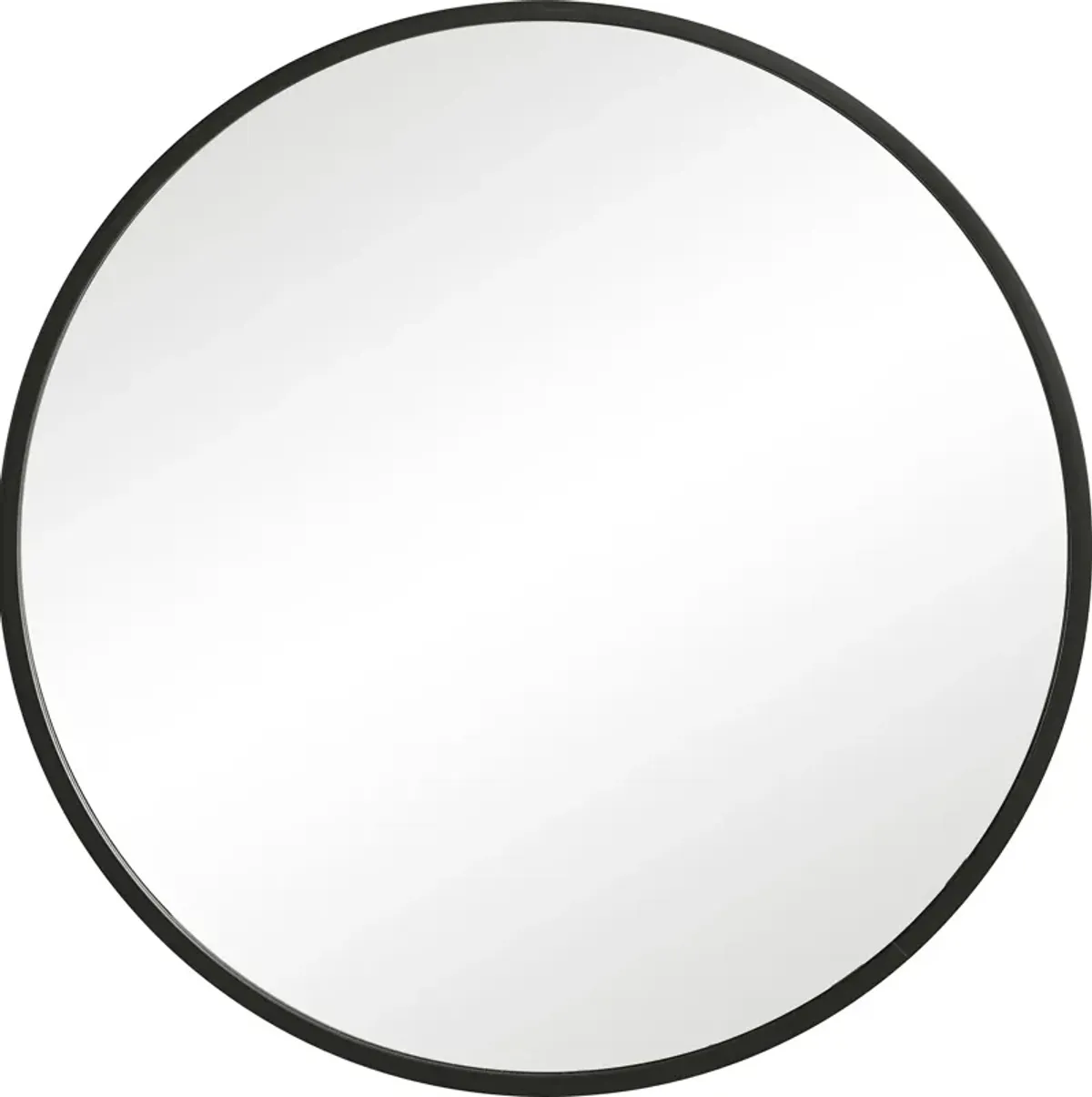 Fulton 43" Wall Mirror 