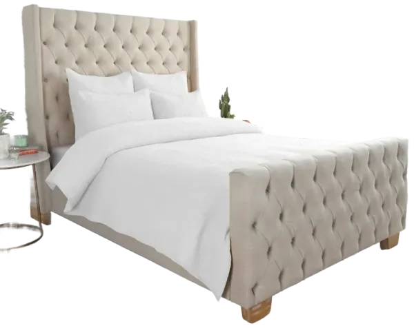 Danica 3 Piece Quilt Set