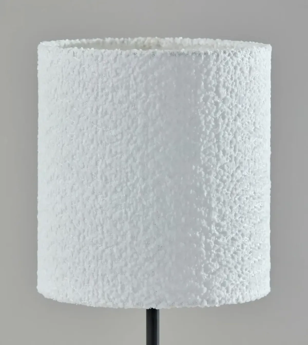 Brielle Table Lamp