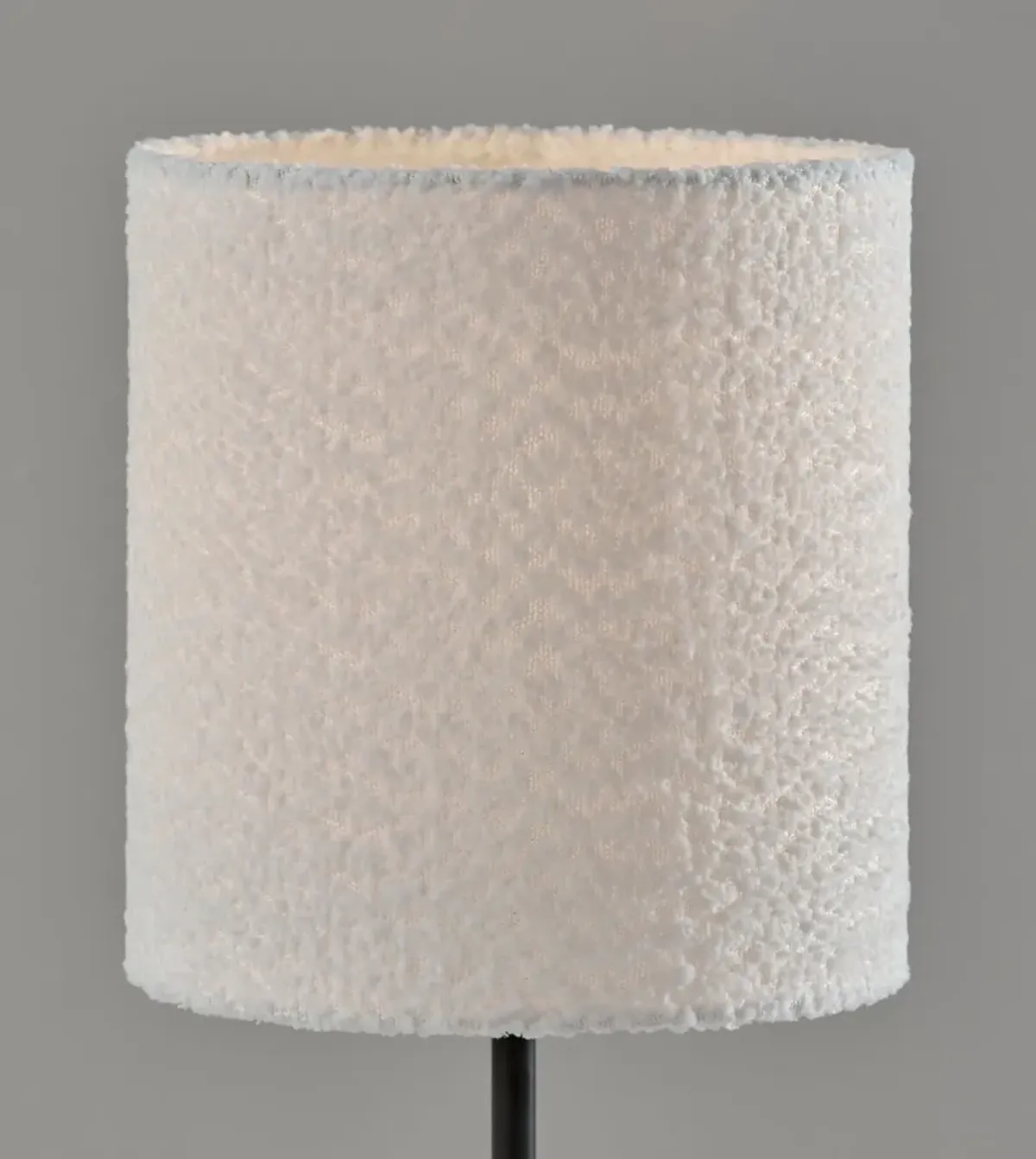 Brielle Table Lamp