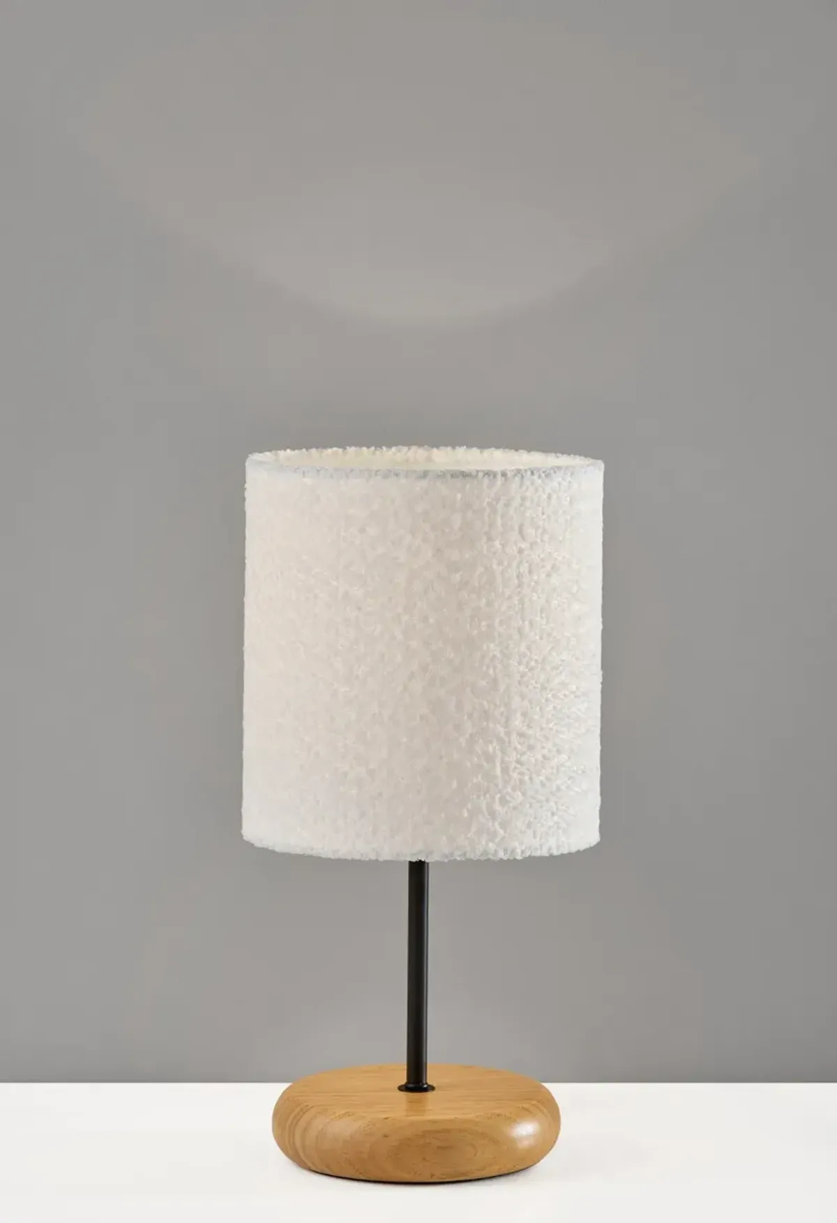 Brielle Table Lamp