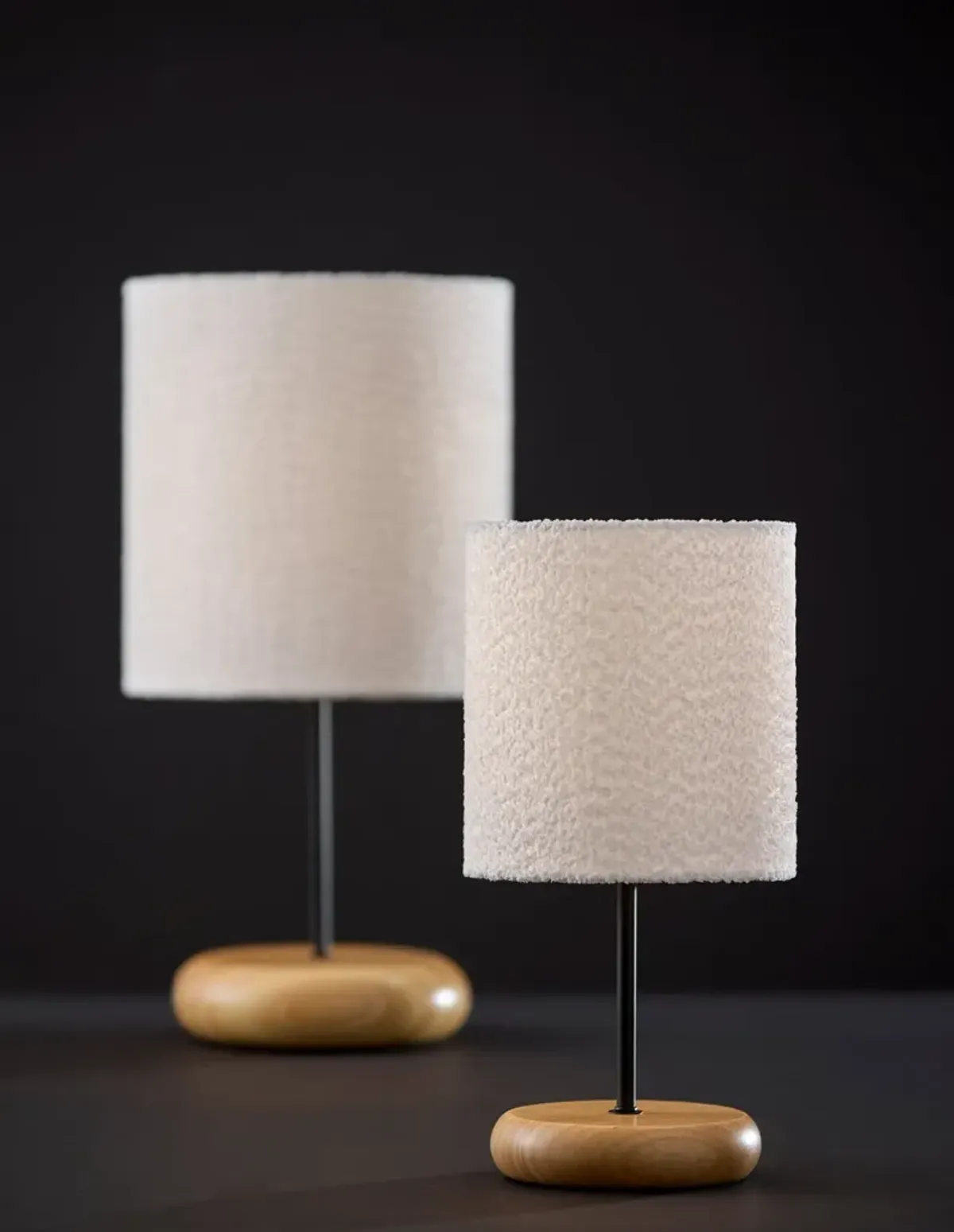 Brielle Table Lamp