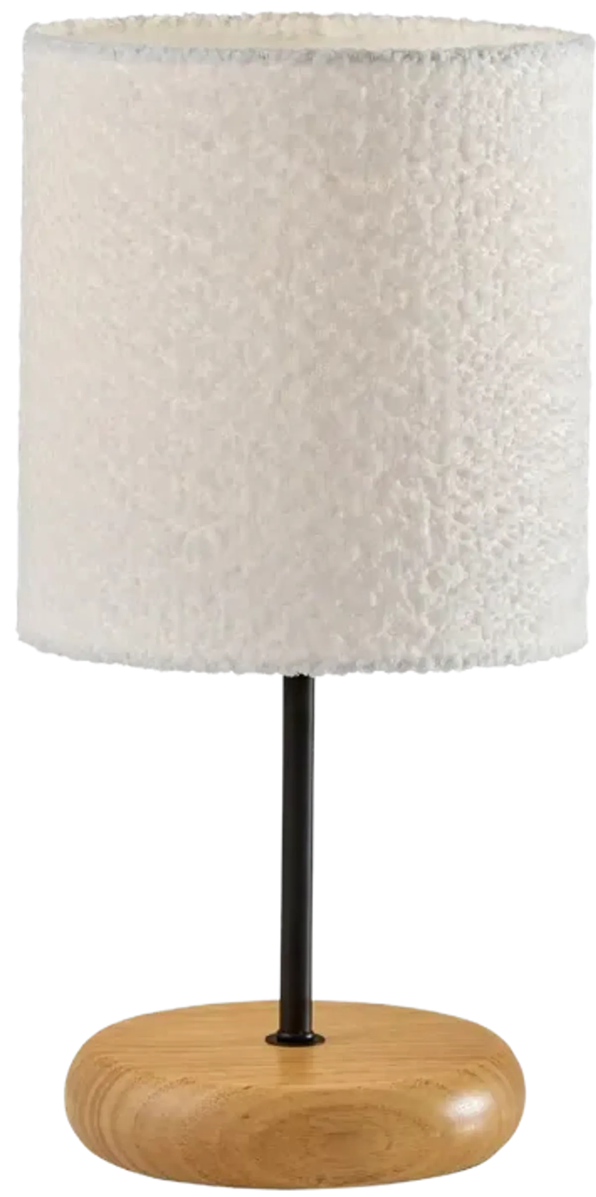 Brielle Table Lamp