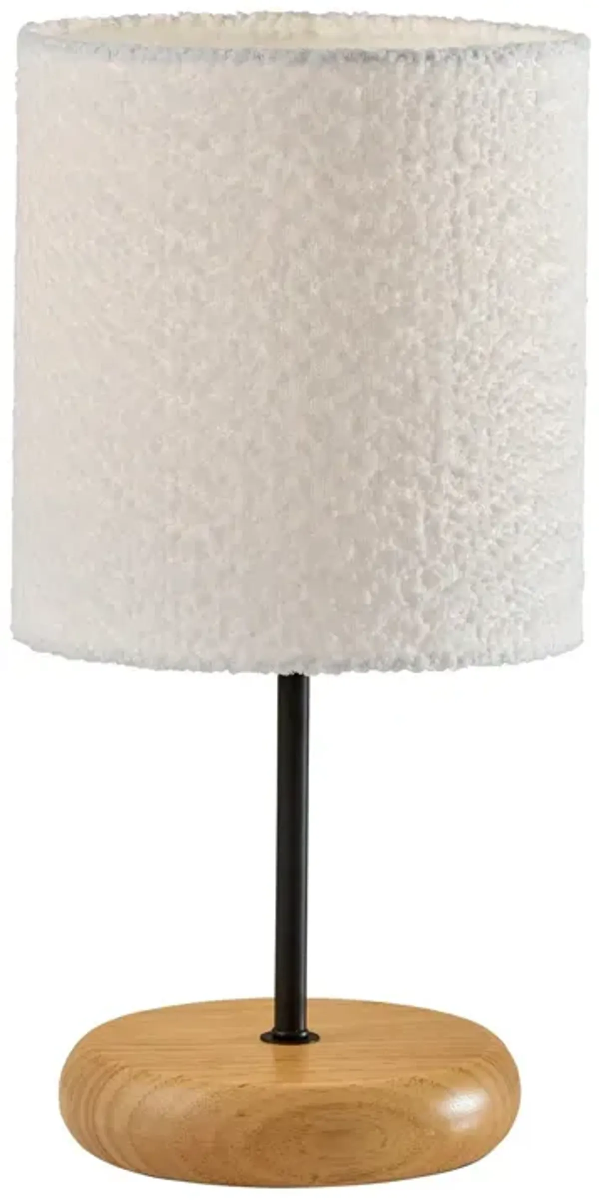 Brielle Table Lamp