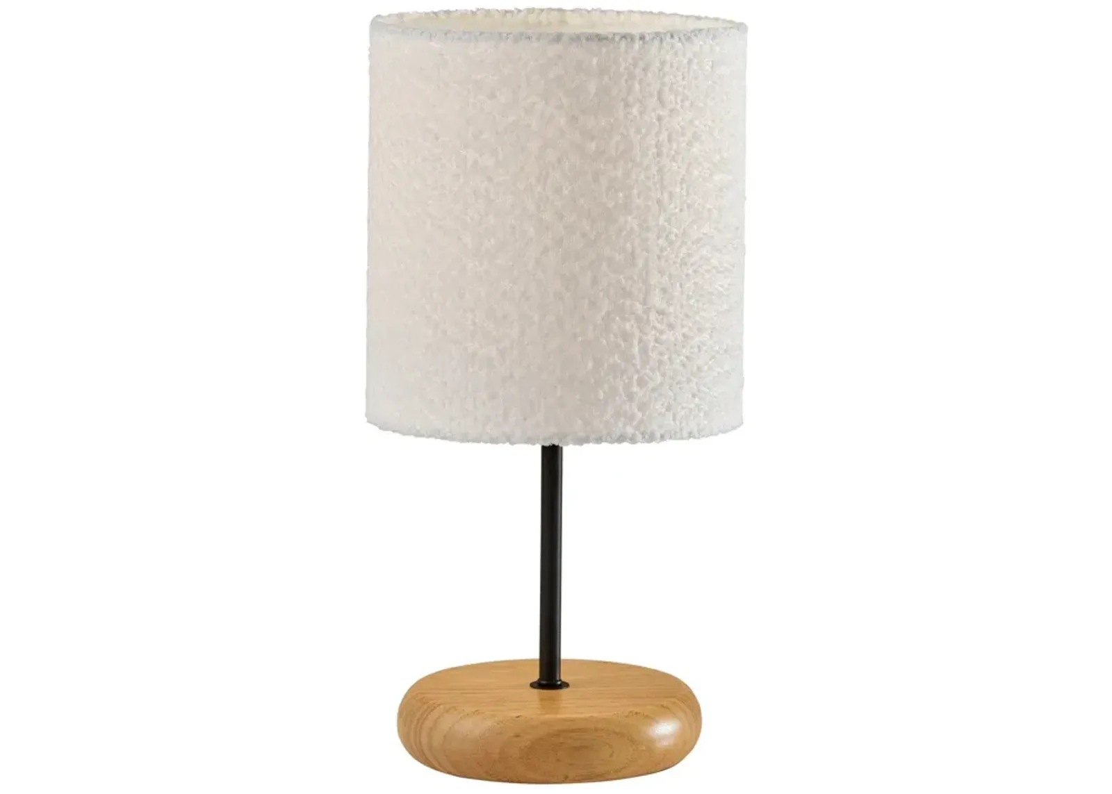 Brielle Table Lamp