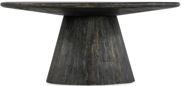 Commerce & Market Arness Cocktail Table