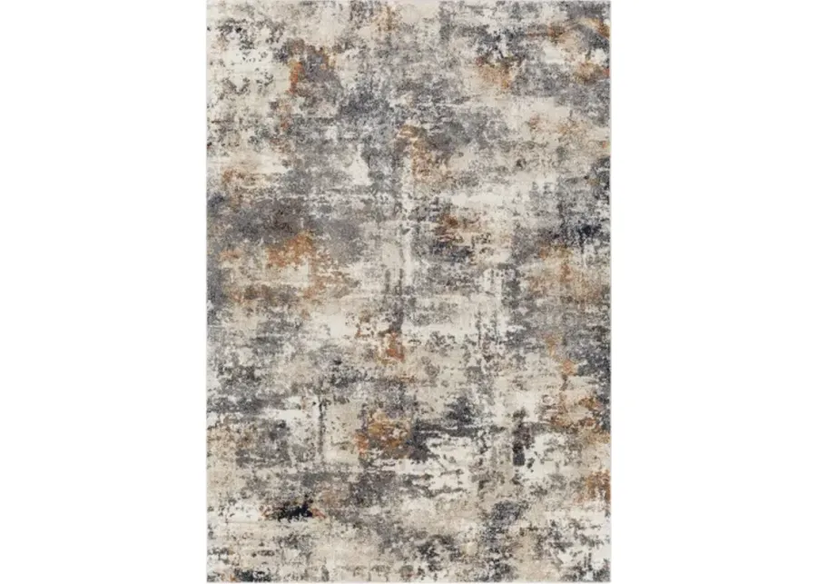 Tuscany 12' x 15' Rug