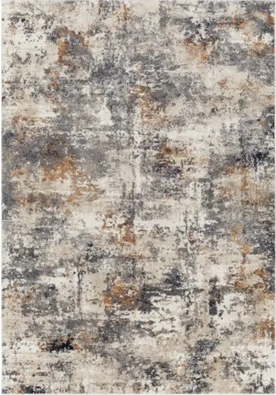 Tuscany 12' x 15' Rug