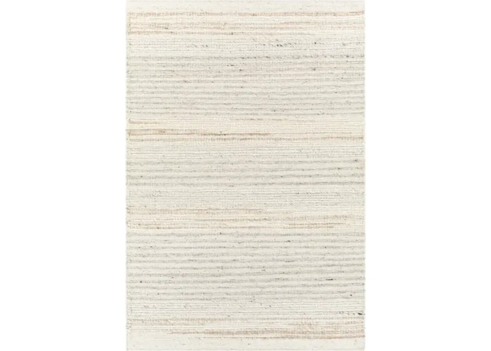 Bremen 5' x 7'6" Rug