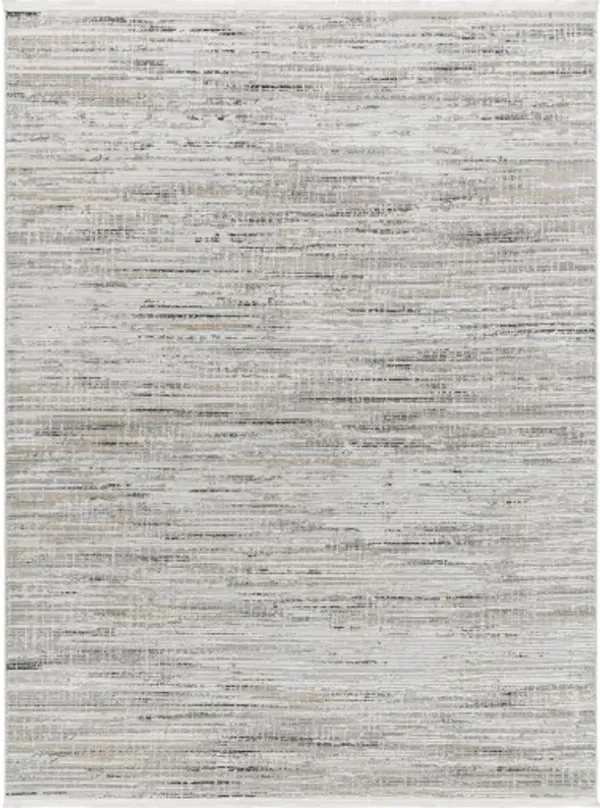 Obsession Machine Woven Rug