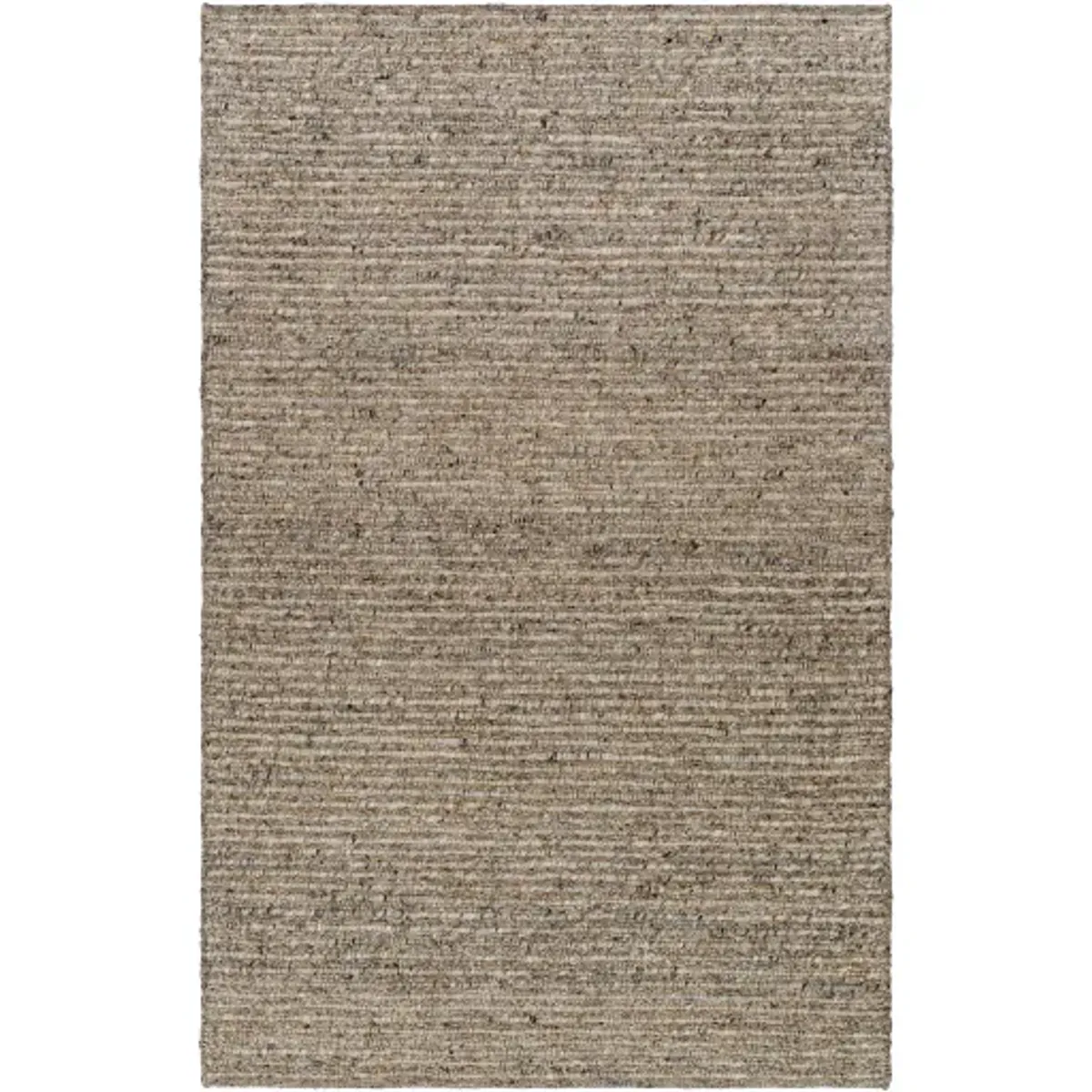 Miramar MRM-2302 6' x 9' Hand Made Rug