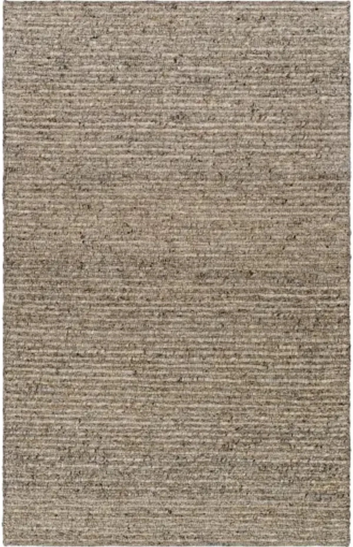 Miramar MRM-2302 6' x 9' Hand Made Rug