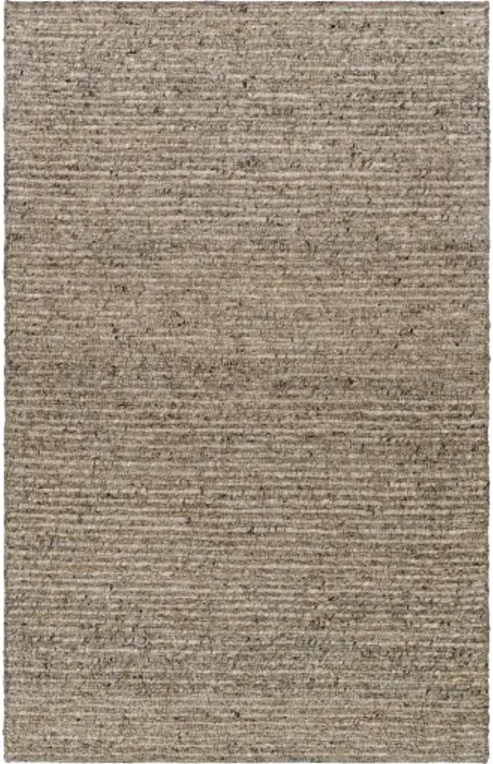 Miramar MRM-2302 6' x 9' Hand Made Rug