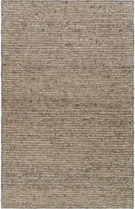 Miramar MRM-2302 6' x 9' Hand Made Rug