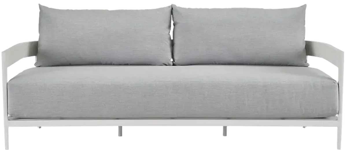 South Beach Sofa