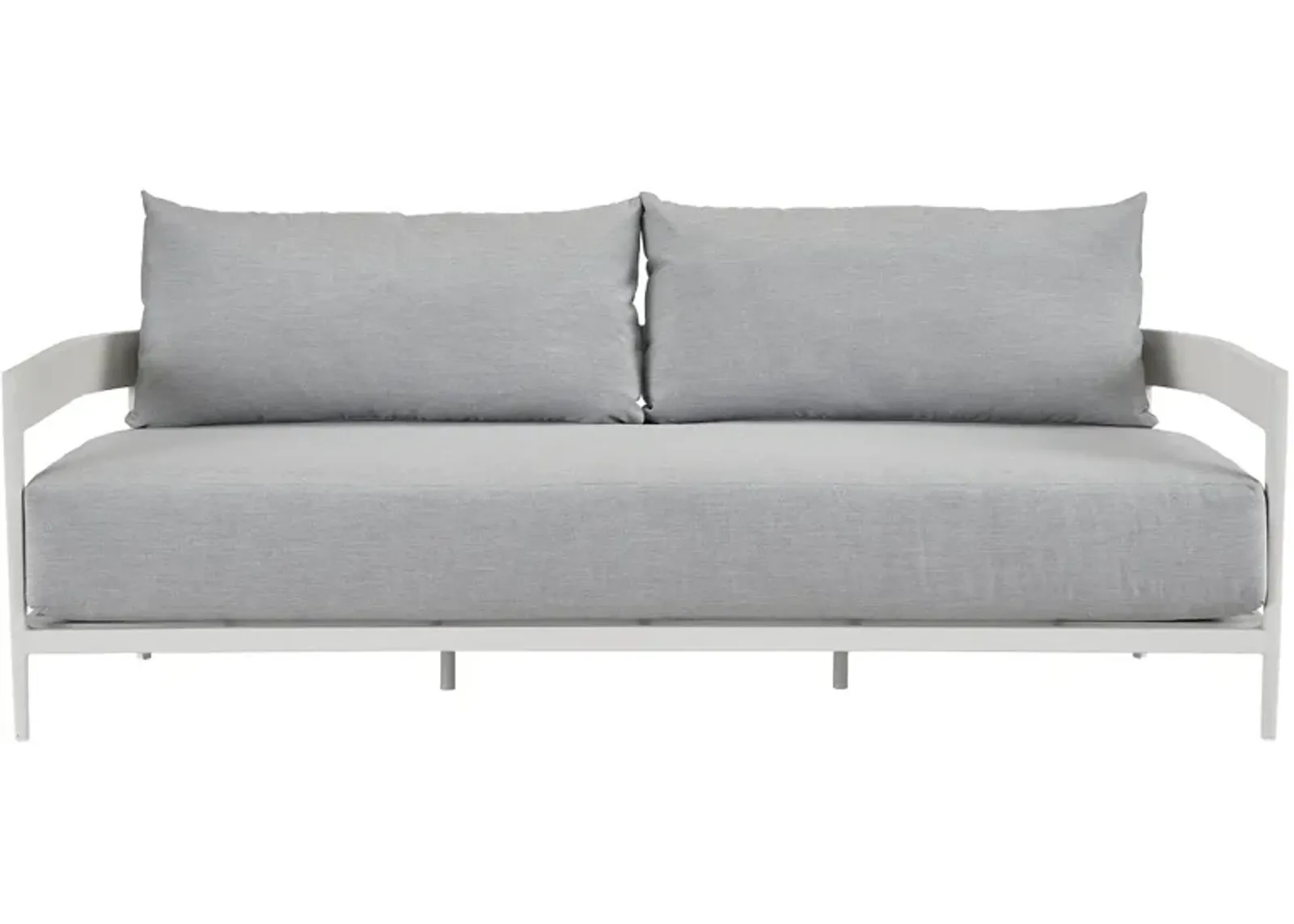 South Beach Sofa