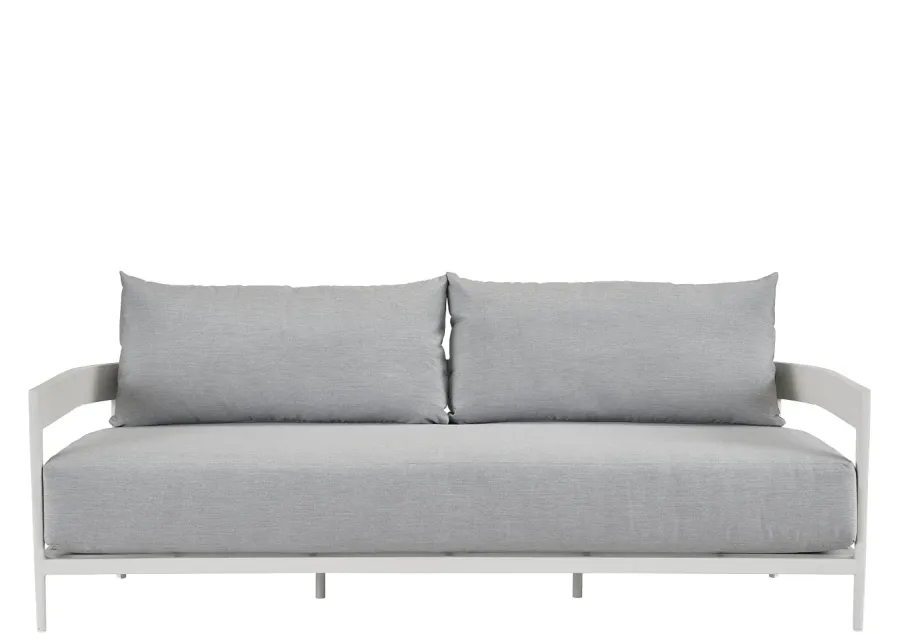 South Beach Sofa