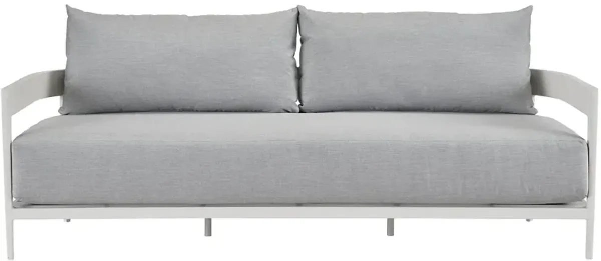 South Beach Sofa