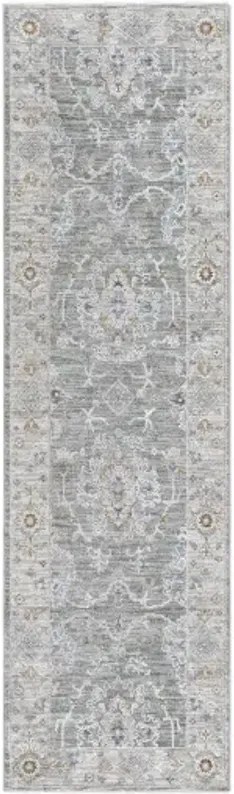 Virginia 4' x 5'5" Rug