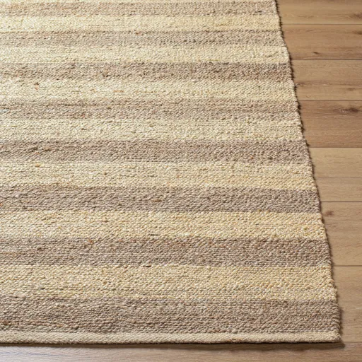 Atina ATA-2300 27" x 45" Hand Made Rug