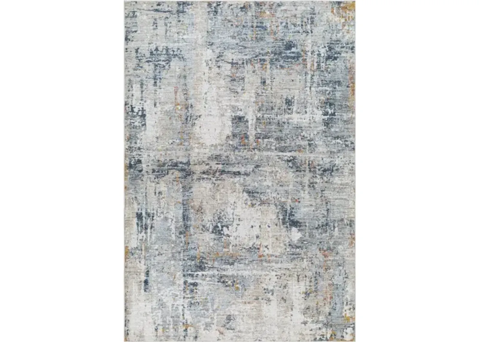 Beckham BCM-2329 9' x 12'2" Machine Woven Rug