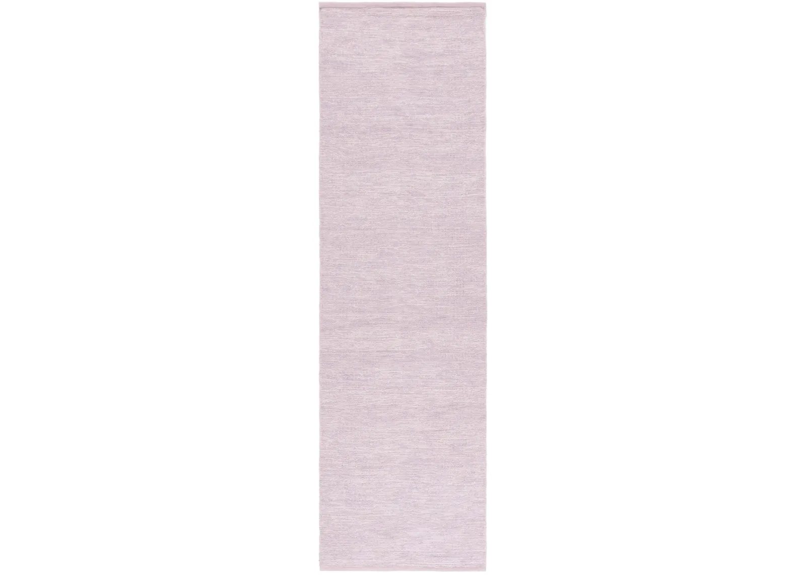 MONTAUK 321 PINK 2'-3' x 8' Runner Rug