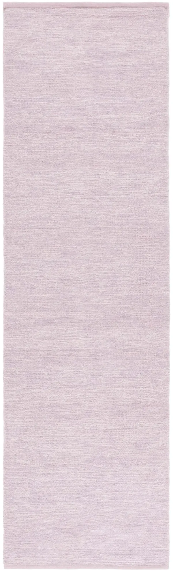 MONTAUK Hand Tufted 2'-3' x 8' runner