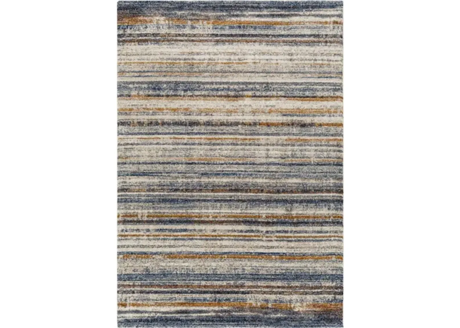 Tuscany 12' x 15' Rug