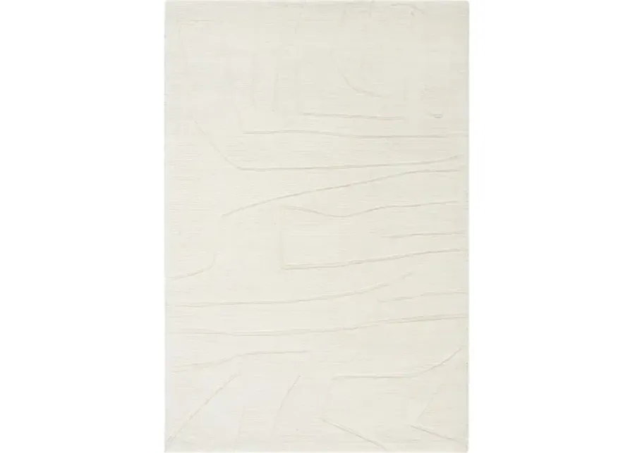 Mystique M-5484 8' x 10' Handmade Rug