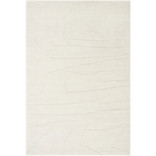 Mystique M-5484 8' x 10' Handmade Rug