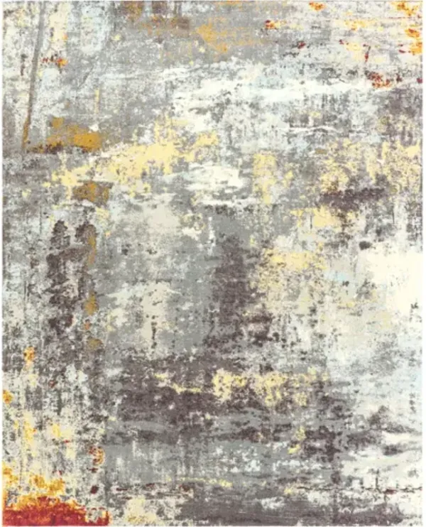 Felicity 8' x 10' Rug