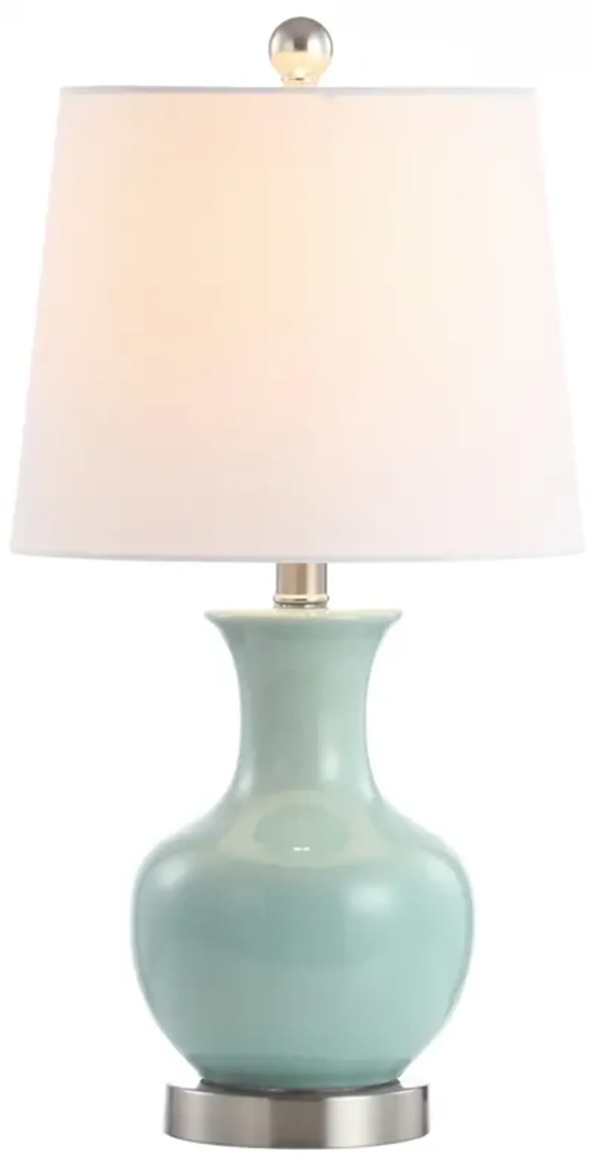 Soren Table Lamp