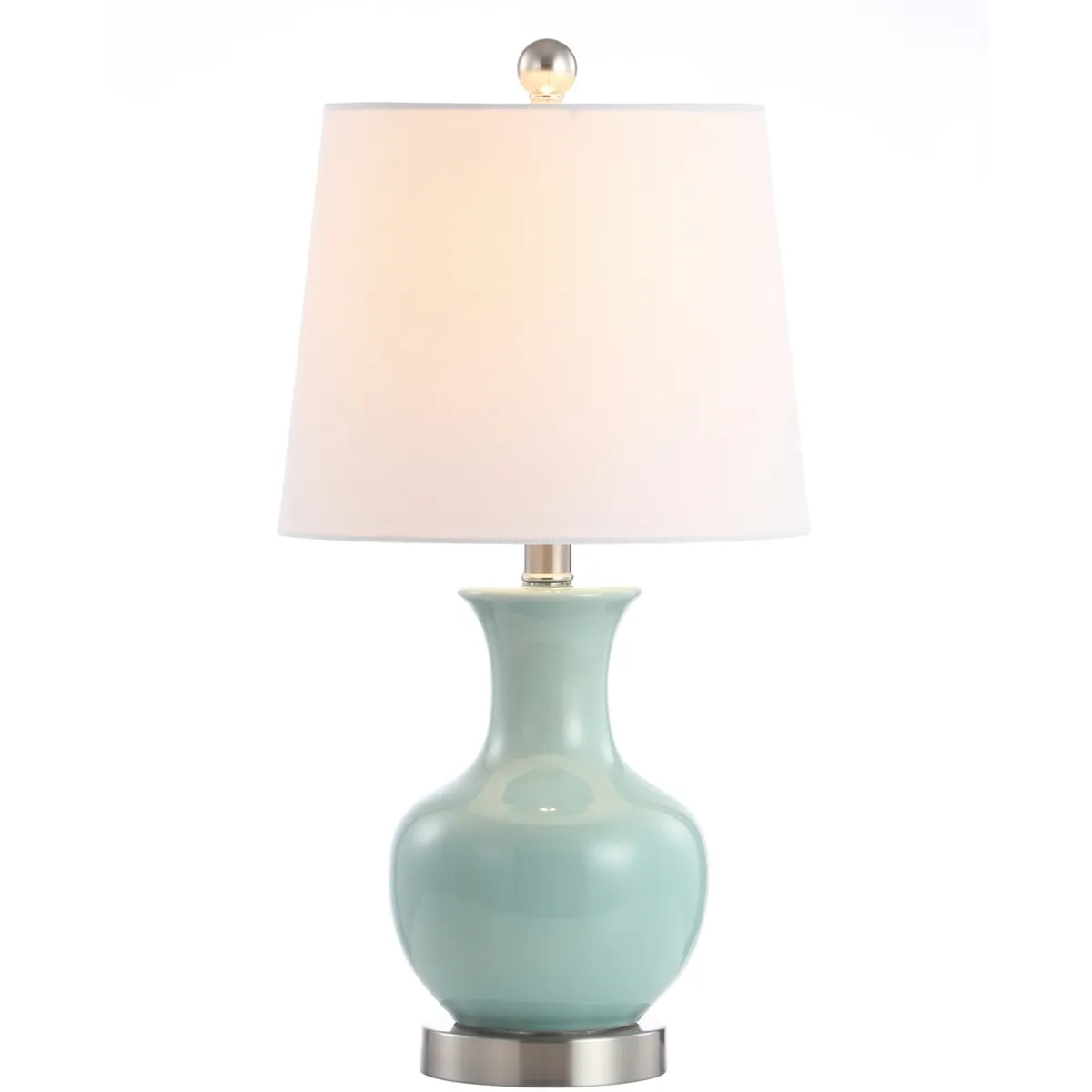 Soren Table Lamp