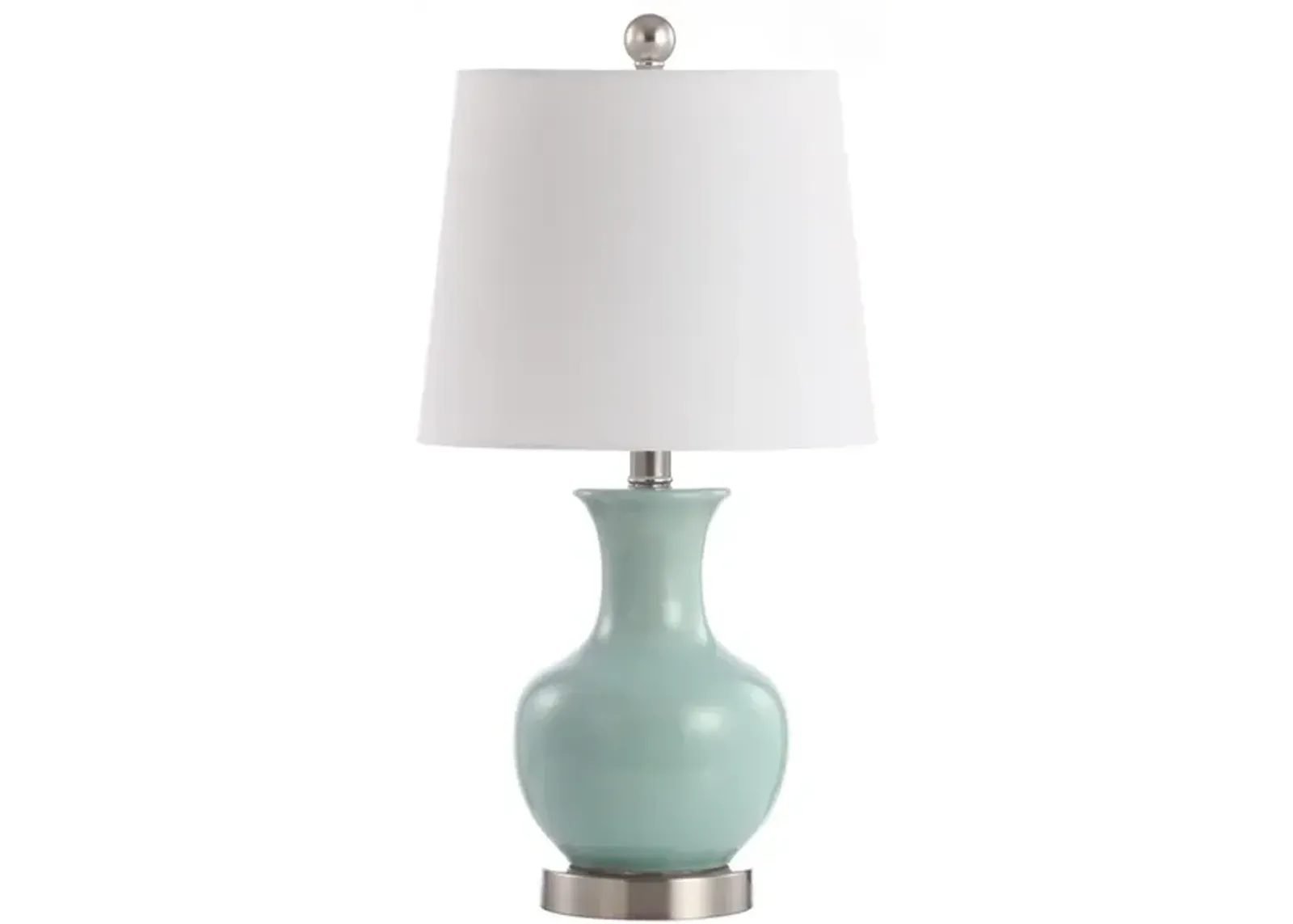 Soren Table Lamp