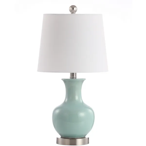 Soren Table Lamp