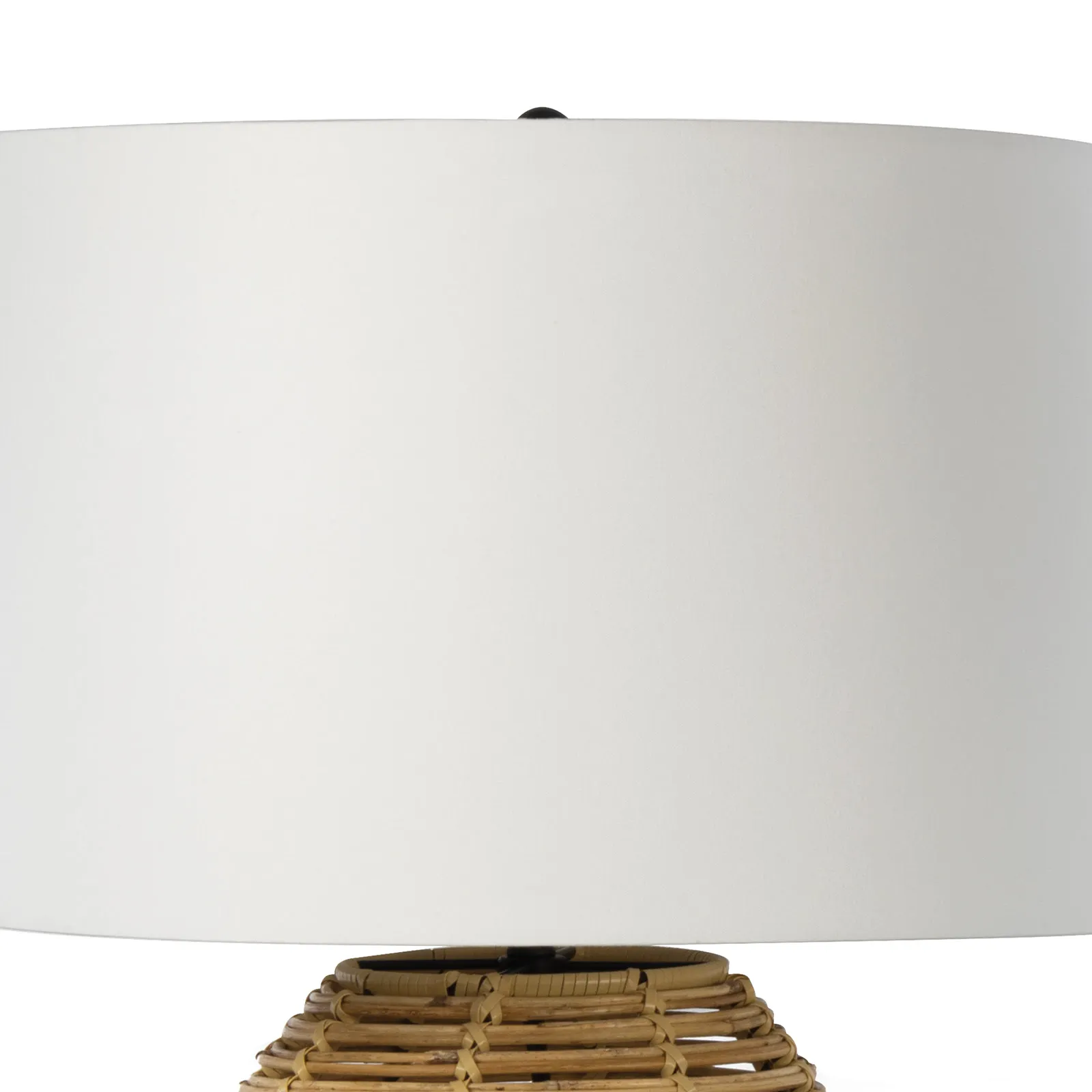 Monica Table Lamp