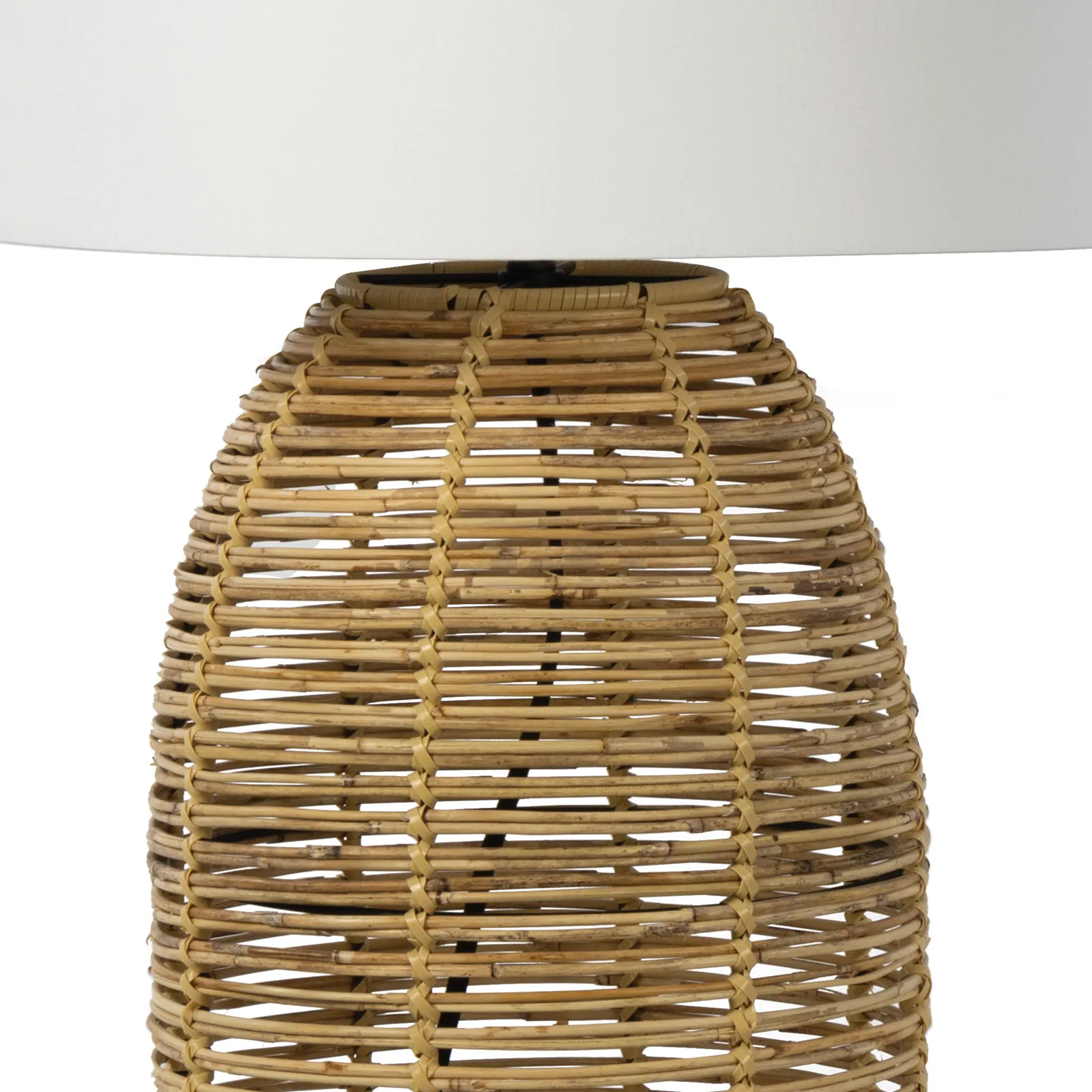 Monica Table Lamp