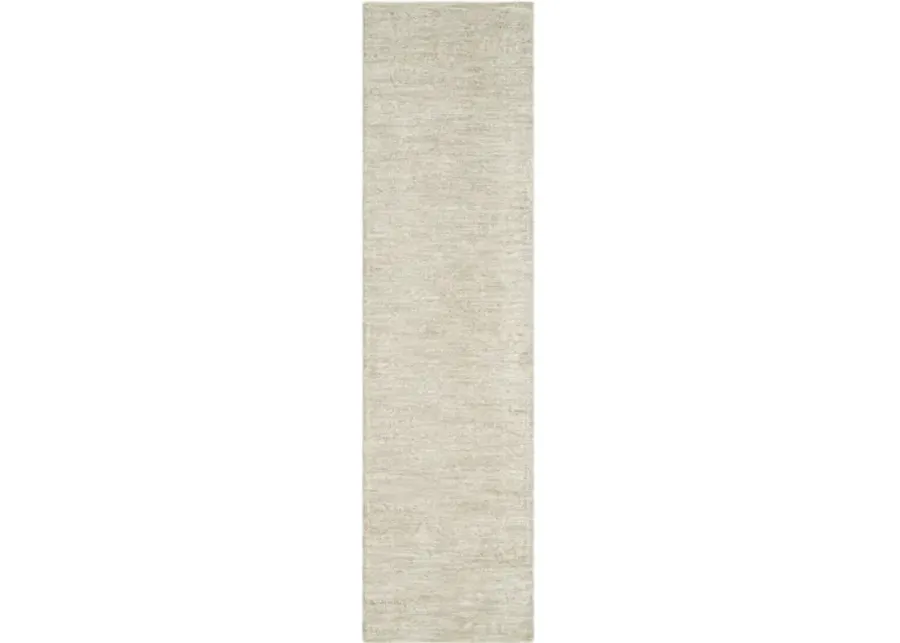 Masterpiece MPC-2315 6'7" x 9'6" Machine Woven Rug